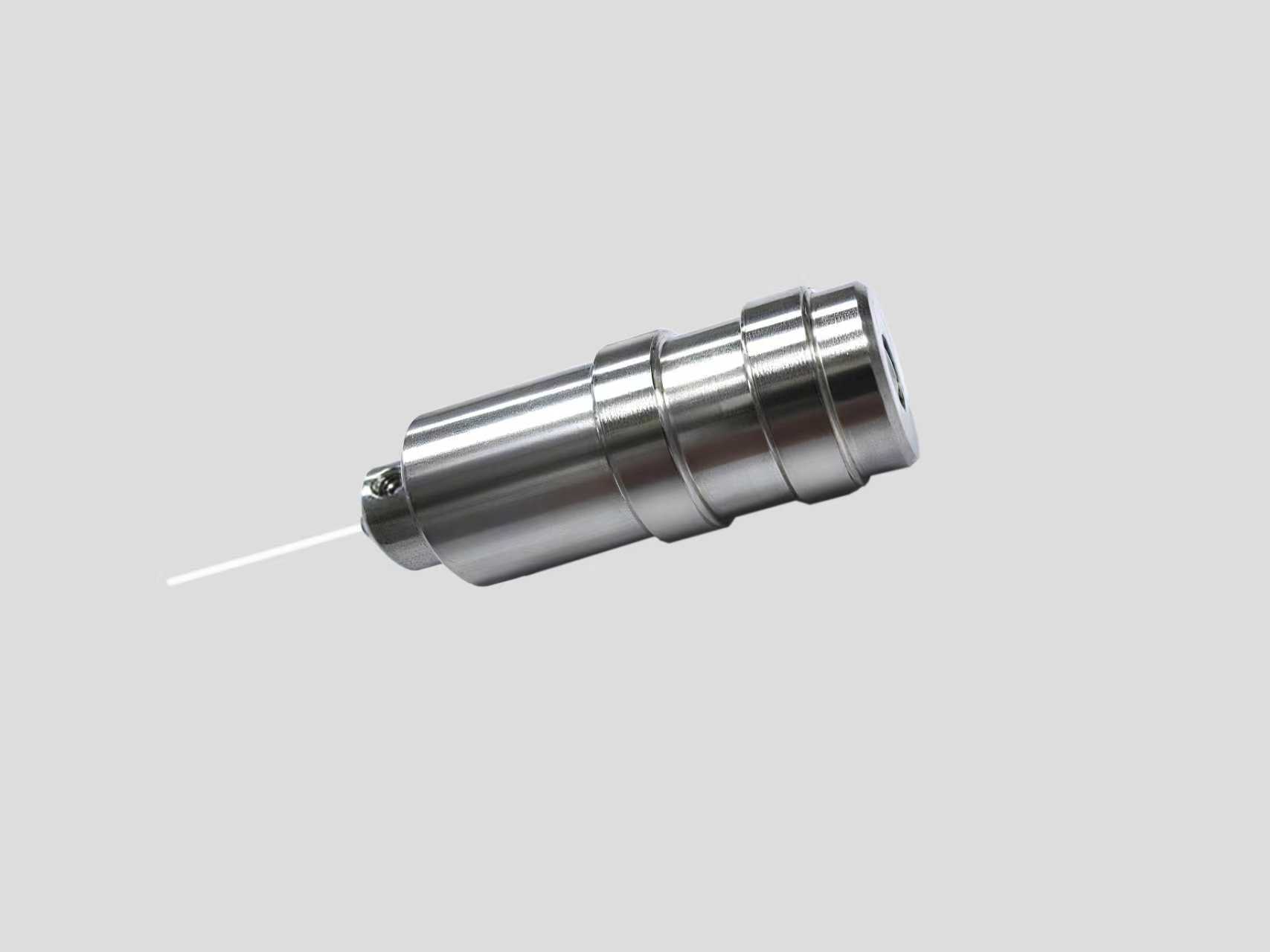 光纤准直器