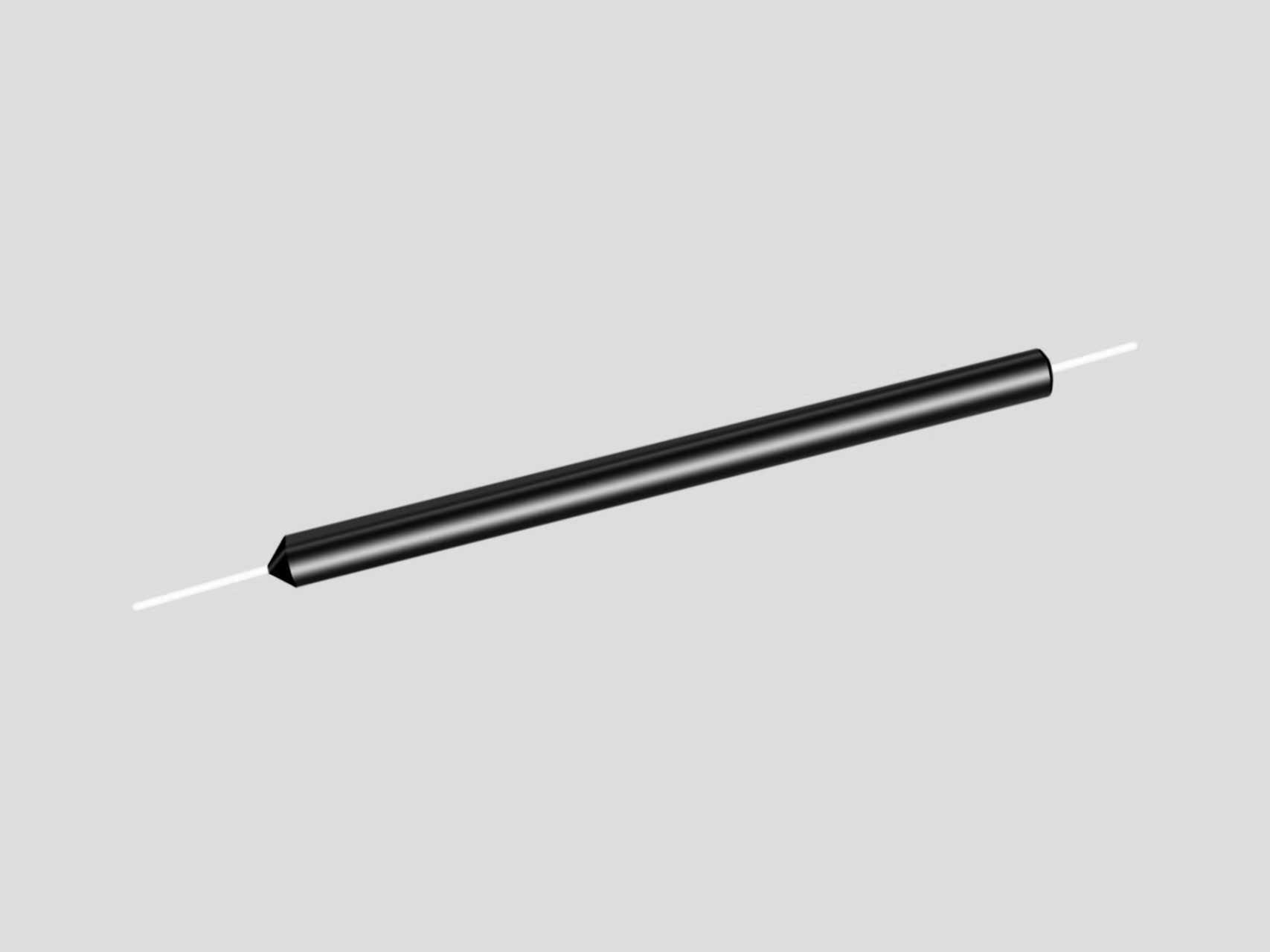 光纤隔离器