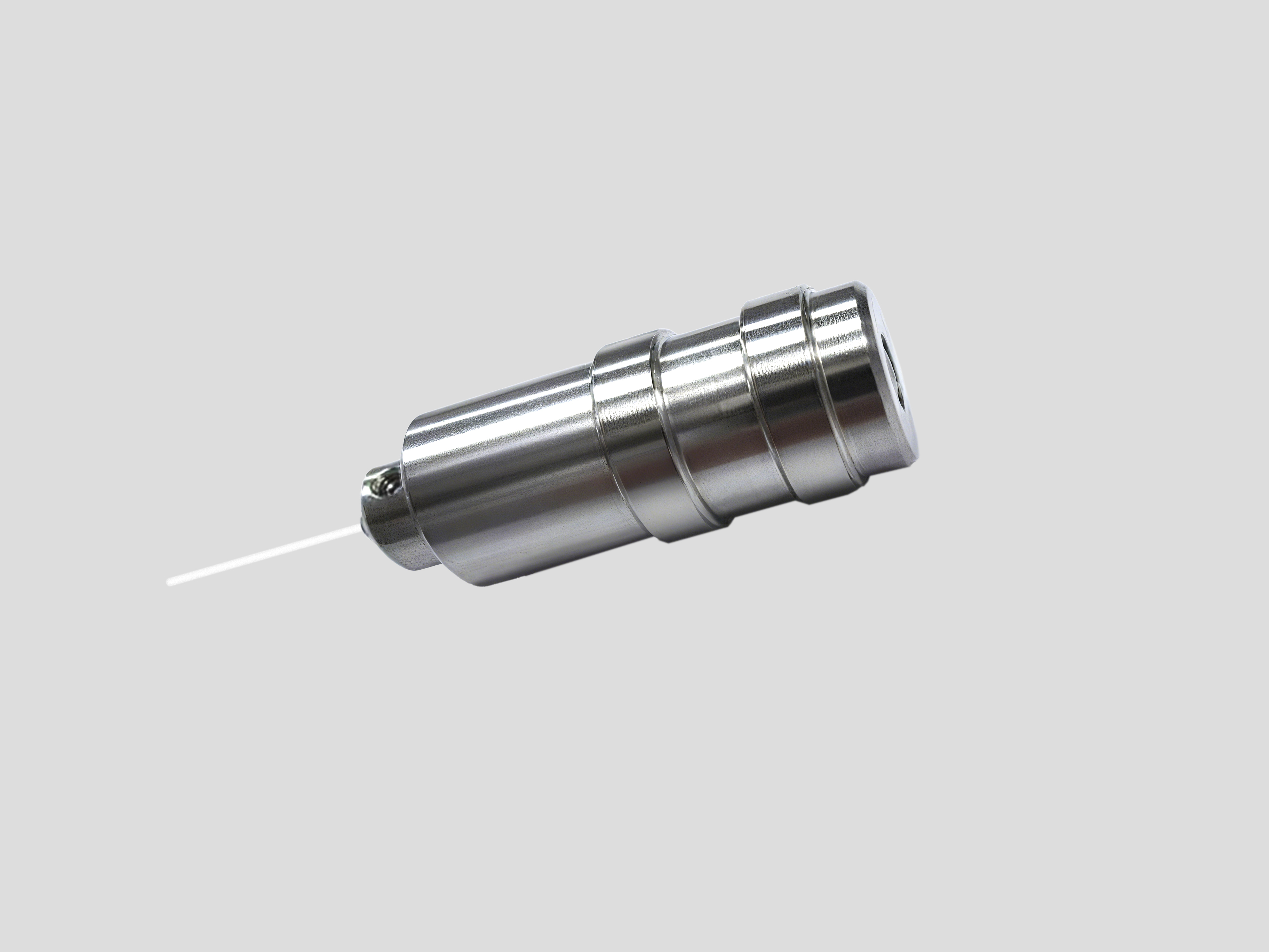 1064nm(0-10W)高功率准直器-4.5W（B）