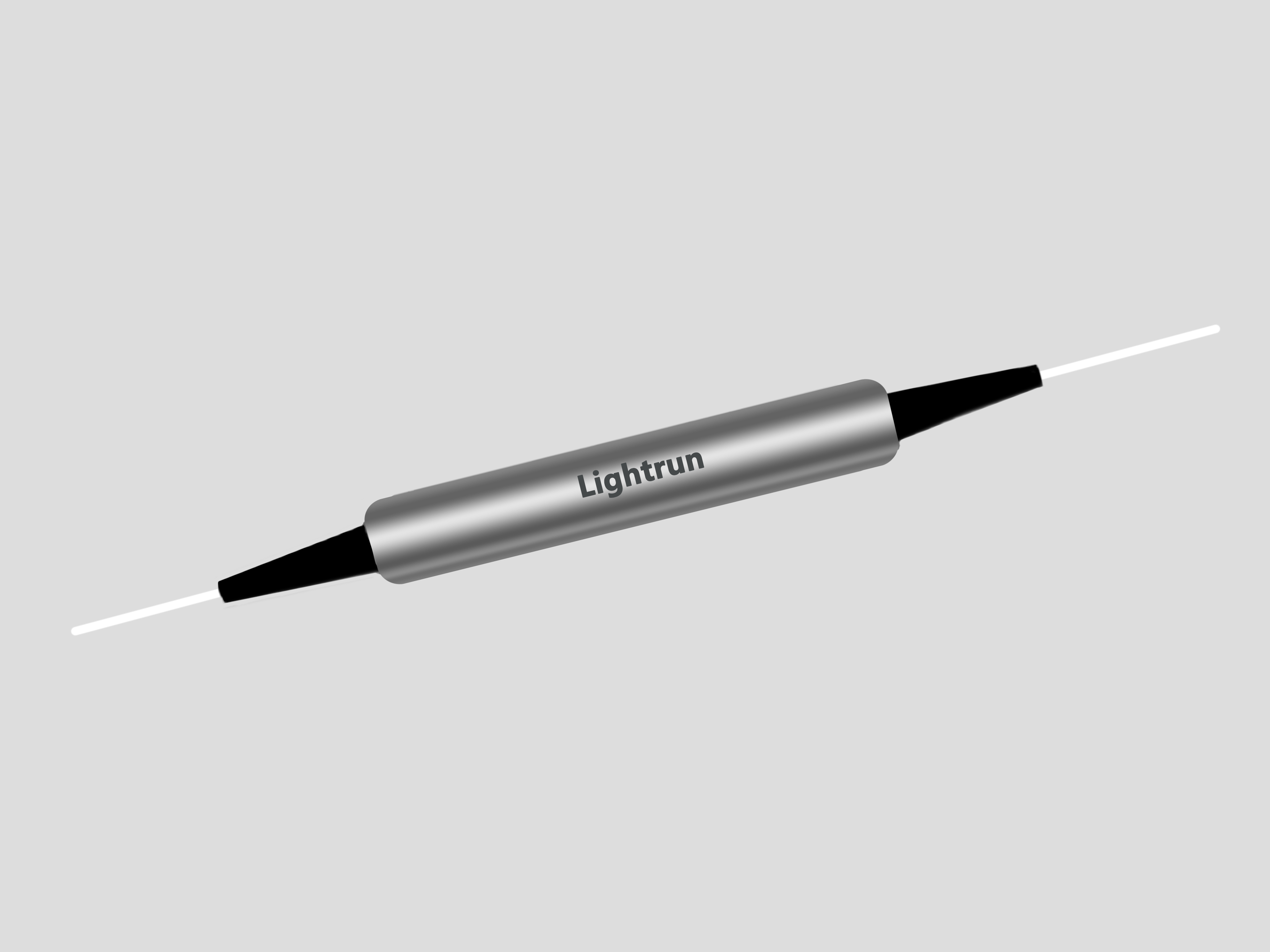 1542nm(500mW)-保偏-双极-带通滤波器+ 隔离器+ 波分复用器混合组件